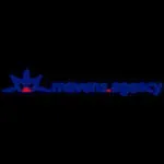 Mavens Agency company icon