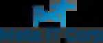 Meta IT Experts company icon