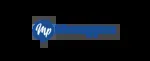 Moneypex company icon