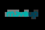 MoveUp Technologies company icon