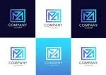 Multi MZ Collections company icon
