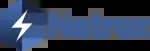 NETREX company icon