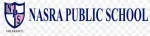 Nasra Public School company icon
