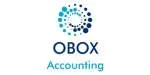 Obox Accounting (Pvt) Ltd company icon