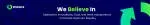 Ossols Pvt LTD company icon