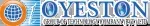 Oyeston Technology company icon