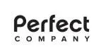 People Perfect company icon
