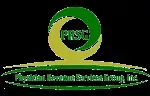 Physicians Revenue Group company icon