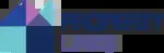 Property links company icon