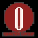 Qureshi Group company icon