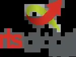 RTS Global Services company icon