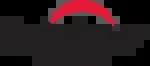 Rainbow communications company icon