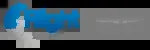 Right Media company icon