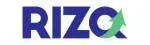 Rizq Trust company icon