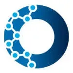 Ropstam Solutions Inc. company icon