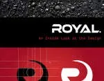 Royal Solar Energy Pvt Ltd company icon