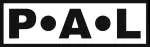 Search O Pal company icon