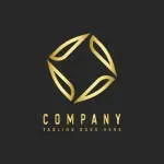 Senew company icon