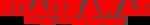 Shahnawaz Pvt Limited company icon