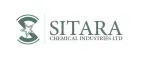 Sitara Developers Pvt Ltd company icon