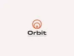 Study Orbit company icon