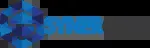 Synercon company icon