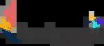 TECHNOSYS company icon