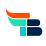 TekBoox company icon