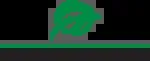 The Citizens Foundation (TCF) company icon