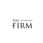 The Firme company icon