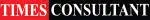Times Consultant Private Limited company icon