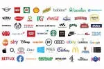 UK Based Brand company icon