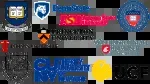 Universities Page company icon