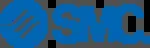 Waywe Gaming (SMC-Pvt) Ltd company icon