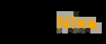 Work-Nix Solutions company icon