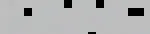 XenMD company icon