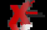 Xtreme Technologies company icon