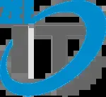 ZEE IT Services – Sargodha company icon