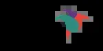 Zeen Online company icon