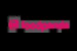 foodpanda company icon