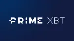 primexbt company icon