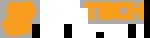 zyltech digital company icon
