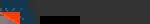 3C Medical billing solutions LLC company icon