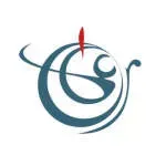 AALA IT Solutions company icon