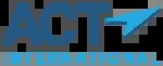 ACT International company icon