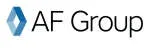 AF Group Pvt. Ltd. company icon