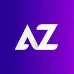 AIZAN BPO SOLUTIONS company icon