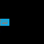 Abbott Laboratories company icon