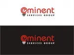 Accurate Eminent Firm company icon