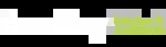 Aenzay Interiors & Architects company icon